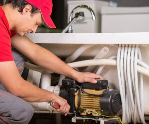 About Septic Pumping Service Whitesburg, KY